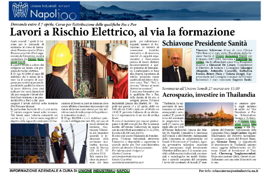 Mattino 21.03.2017.png